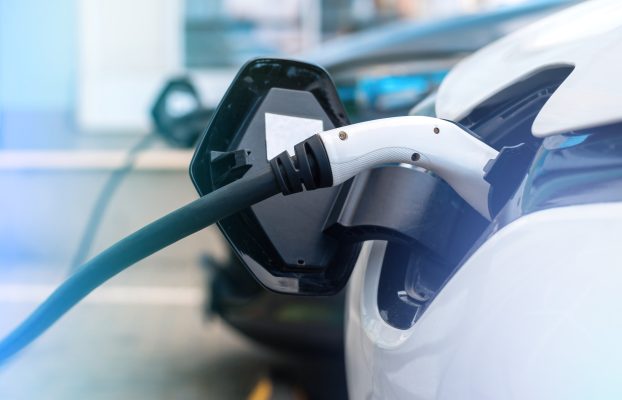 معرفی انواع وسایل نقلیه الکتریکی یا Electric Vehicles (EVs)